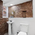 Vintage Luxe Ny - Designer Lofts & Nyc *
