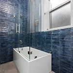 Vintage Luxe Ny - Designer Lofts & Nyc * New York