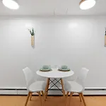 Vintage Luxe Ny - Designer Lofts & Nyc Apartment