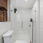 Vintage Luxe Ny - Designer Lofts & Nyc Apartment *