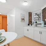 Vintage Luxe Ny - Designer Lofts & Nyc New York