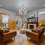 Vintage Luxe Ny - Designer Lofts & Nyc Apartment New York