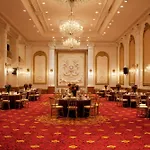 New Yorker By Lotte 4* New York