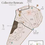 Hotel Collective Retreats Governors Island 4*