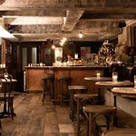 Walker Hotel Tribeca