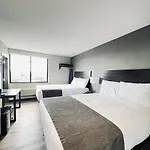 Capital Hotel Long Island City