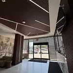 Capital Hotel Long Island City