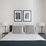Blueground Lenox Hill View Nr Central Park Nyc-1121