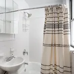 Blueground Lenox Hill View Nr Park Nyc-1132 *