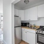 Apartment Blueground Lenox Hill View Nr Park Nyc-1132 New York