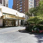 Blueground Kips Bay Indoor Pool Nr Nyc Library Nyc-1638