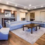 Apartment Blueground Lincoln Square Balcony Nr Riverside Park Nyc-844 *