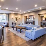 Apartment Blueground Lincoln Square Balcony Nr Riverside Park Nyc-844