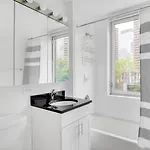 Blueground Lincoln Square Balcony Nr Riverside Park Nyc-844 Apartment New York
