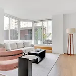 Blueground Lincoln Square Balcony Nr Riverside Park Nyc-844 Apartment New York