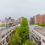 Blueground Central Park West Rooftop Nr Central Park Nyc-1557