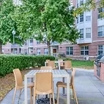 Blueground Hudson Exchange Pool Nr Liberty Park Nyc-1559