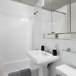Trendy East Village Escape