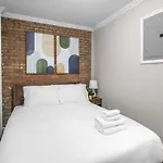 Trendy East Village Escape