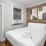 Trendy East Village Escape