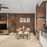 Bold Nyc Stay In Fashionable Nolita