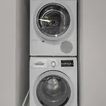 Bold Nyc Stay In Fashionable Nolita