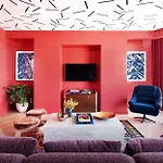 Graduate By Hilton New York