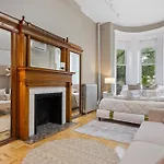 Vintage Luxe Ny - Designer Lofts & Nyc *