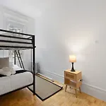 Vintage Luxe Ny - Designer Lofts & Nyc New York