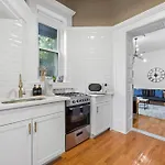 Vintage Luxe Ny - Designer Lofts & Nyc Apartment New York