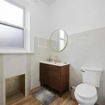 Vintage Luxe Ny - Designer Lofts & Nyc Apartment