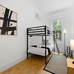Vintage Luxe Ny - Designer Lofts & Nyc Apartment *