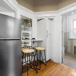 Vintage Luxe Ny - Designer Lofts & Nyc Apartment *