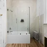 Vintage Luxe Ny - Designer Lofts & Nyc New York