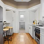Vintage Luxe Ny - Designer Lofts & Nyc