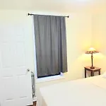 Rooms By Month In Manhattan