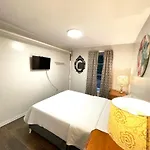 Rooms By Month In Manhattan