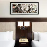 Hilton Garden Inn New York/Times Square Central