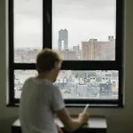 Orchard Street Hotel