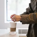 Orchard Street Hotel