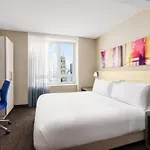 Doubletree By Hilton New York Times Square West