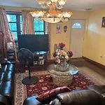 Stopnrest Eatnsleep For Busy Body On The Move