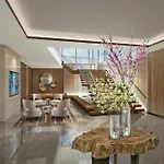 The Westin Flushing Laguardia Airport