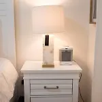 Apartment Lovely 1 Bedroom With Patio By Yankee Stadium New York