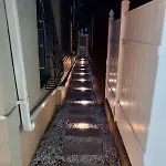 Lovely 1 Bedroom With Patio By Yankee Stadium * New York