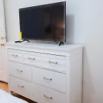 Apartment Lovely 1 Bedroom With Patio By Yankee Stadium