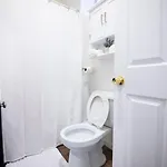Lovely 1 Bedroom With Patio By Yankee Stadium Apartment New York