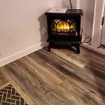 Apartment Lovely 1 Bedroom With Patio By Yankee Stadium *