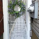 Lovely 1 Bedroom With Patio By Yankee Stadium