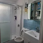 Apartment Rosedale New York
